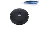 Butoir en caoutchouc MERCEDES - DT SPARE PARTS