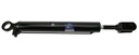 Cylindre hydraulique basc. de cabine MERCEDES - DT SPARE PARTS