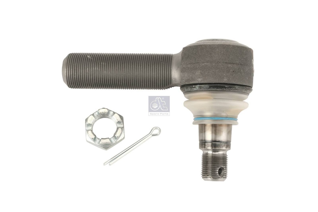 Rotule - DT SPARE PARTS