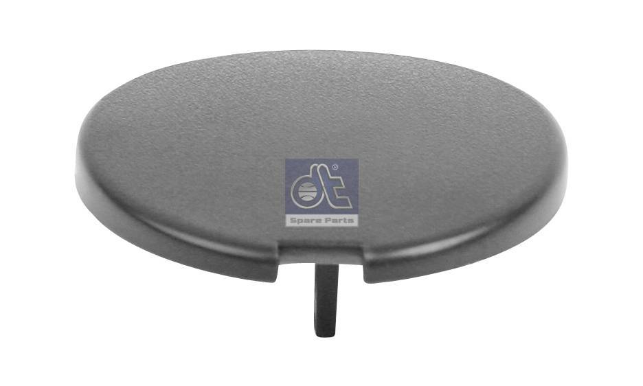 Bouchon de fermeture MAN - DT SPARE PARTS