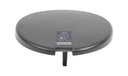 Bouchon de fermeture MAN - DT SPARE PARTS