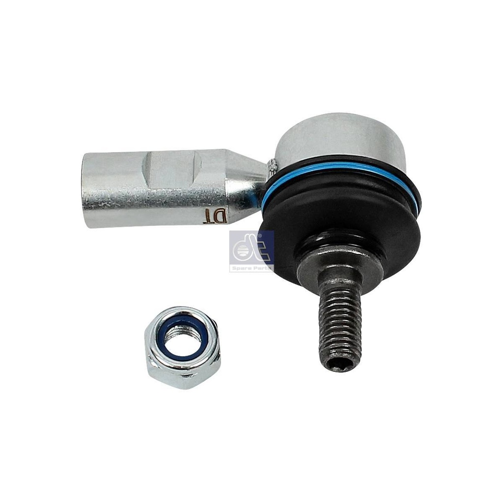 Rotule - DT SPARE PARTS