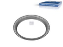 Bague ABS DAF - DT SPARE PARTS