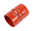 Durite d'air de charge RENAULT - DT SPARE PARTS