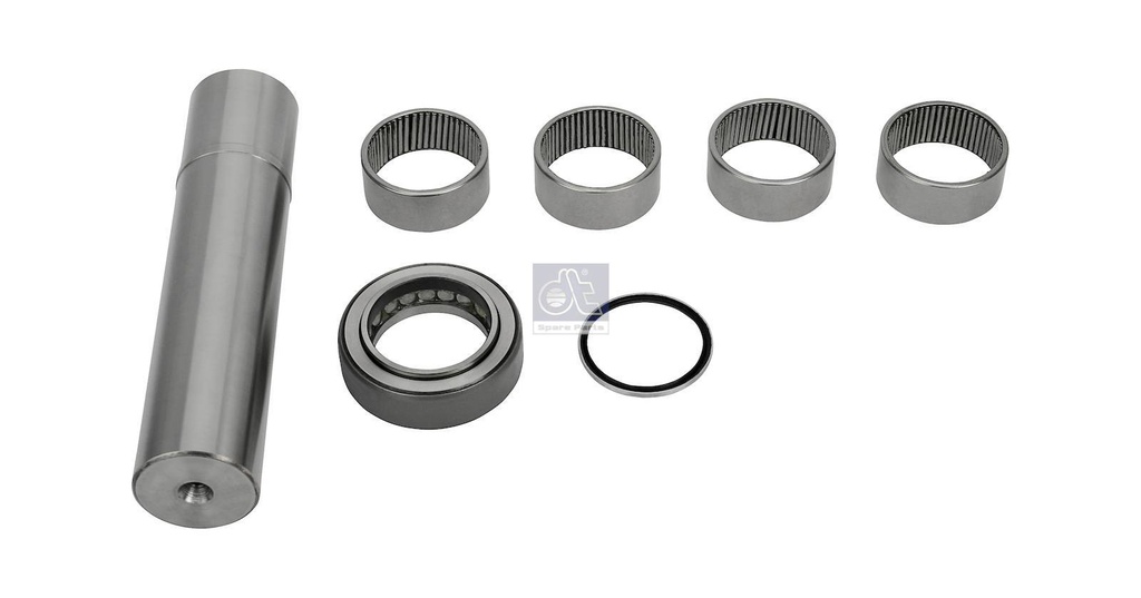 Kit pivot de fusée de roue MERCEDES - DT SPARE PARTS
