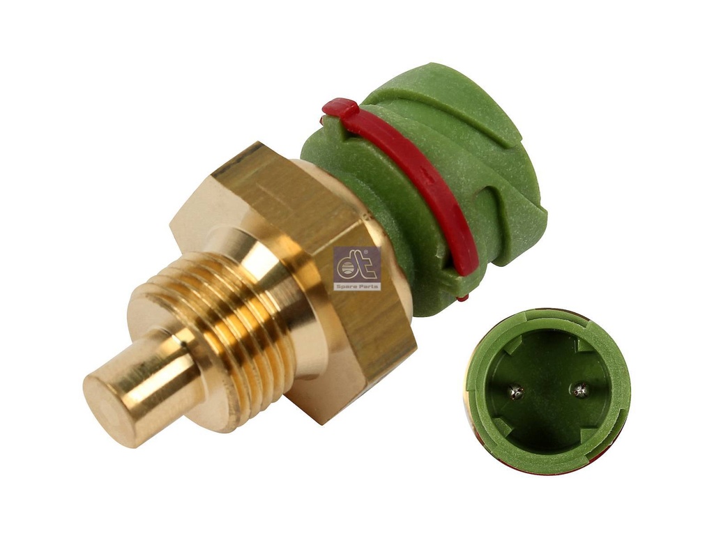 Capteur de température - DT SPARE PARTS