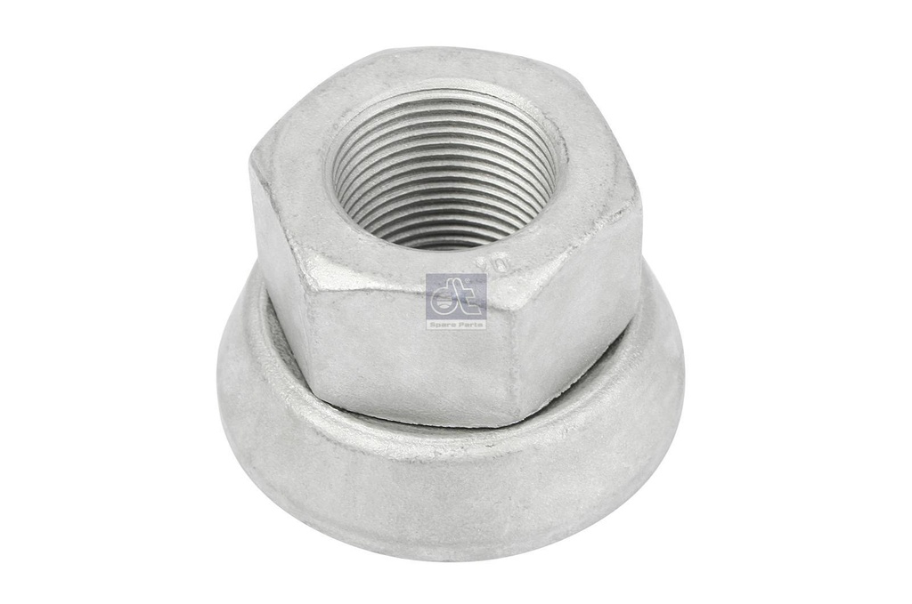 Écrou de roue - DT SPARE PARTS
