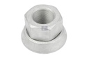 Écrou de roue - DT SPARE PARTS