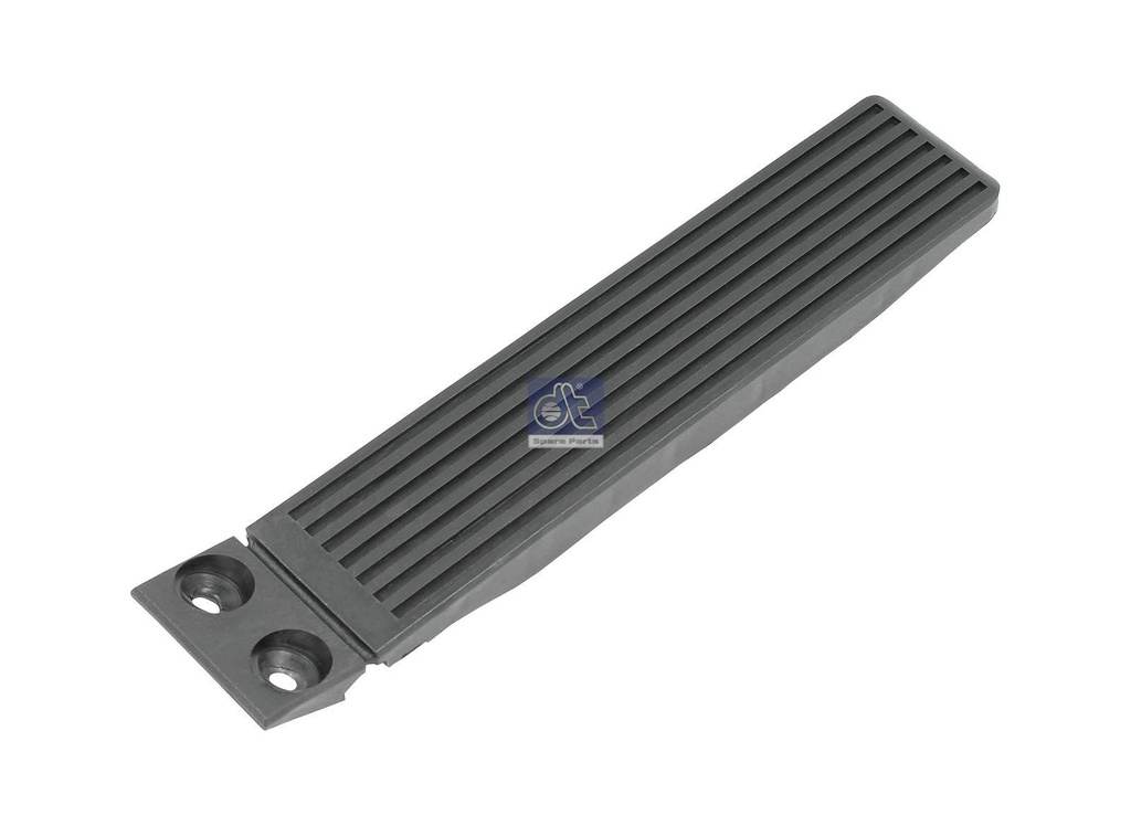 Pédale d'accélérateur MERCEDES - DT SPARE PARTS