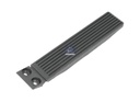 Pédale d'accélérateur MERCEDES - DT SPARE PARTS