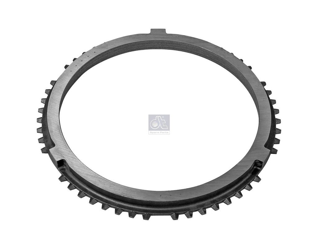 Corps de synchronisation - DT SPARE PARTS
