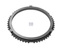 Corps de synchronisation - DT SPARE PARTS