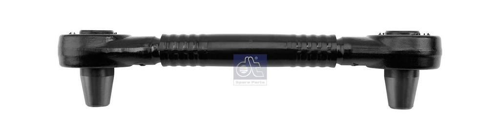 Barre de réaction MAN - DT SPARE PARTS