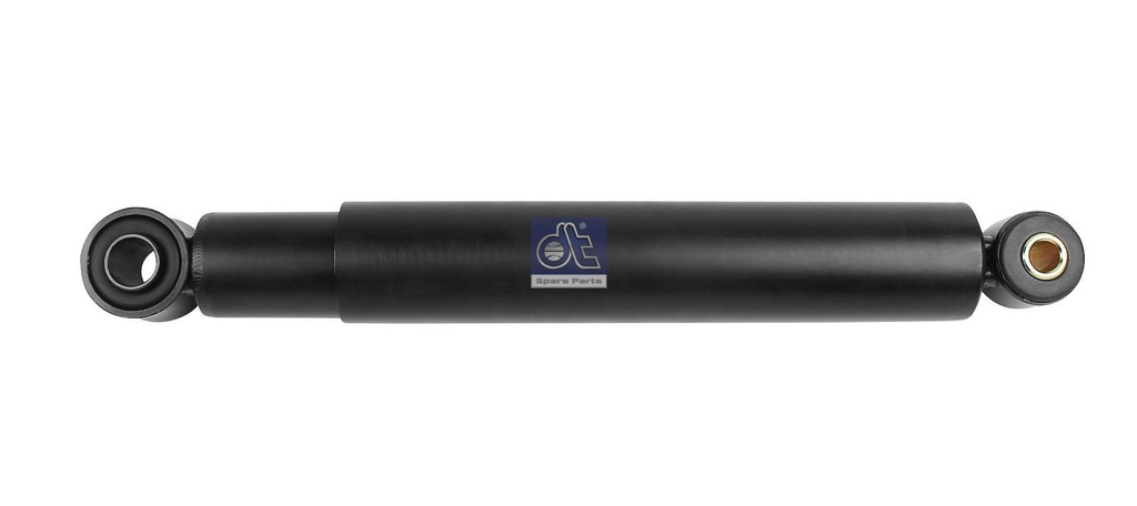 Amortisseur MAN - DT SPARE PARTS