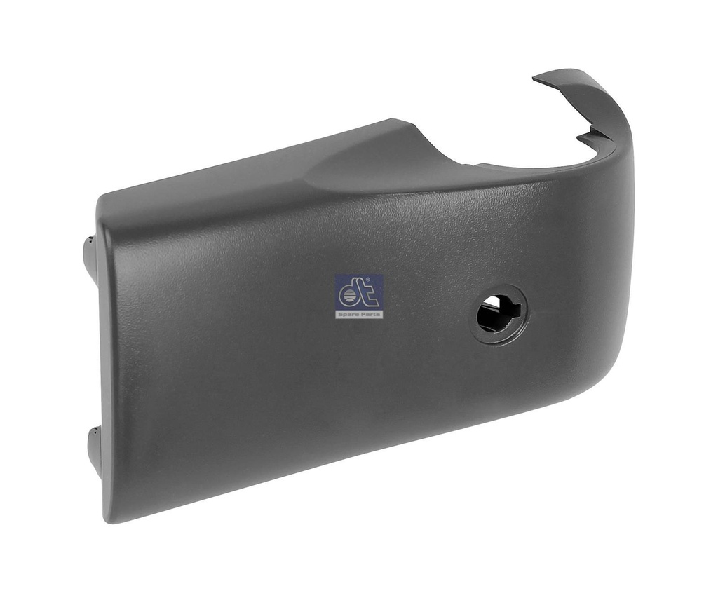 Cache MAN - DT SPARE PARTS