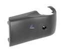 Cache MAN - DT SPARE PARTS