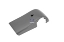 Cache MAN - DT SPARE PARTS