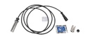 Capteur ABS - DT SPARE PARTS