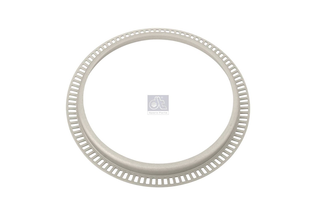 Bague ABS DAF - DT SPARE PARTS