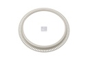 Bague ABS DAF - DT SPARE PARTS