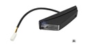 Feu de gabarit IVECO - DT SPARE PARTS