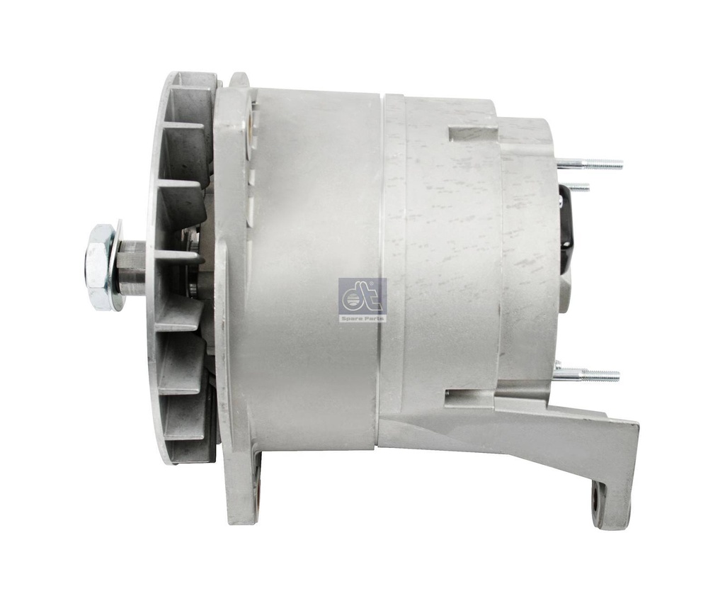 Alternateur MERCEDES - DT SPARE PARTS