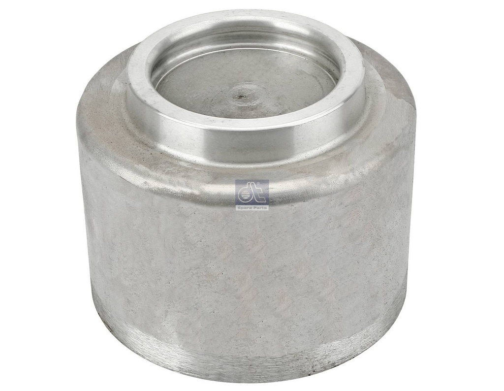 Piston MAN - DT SPARE PARTS