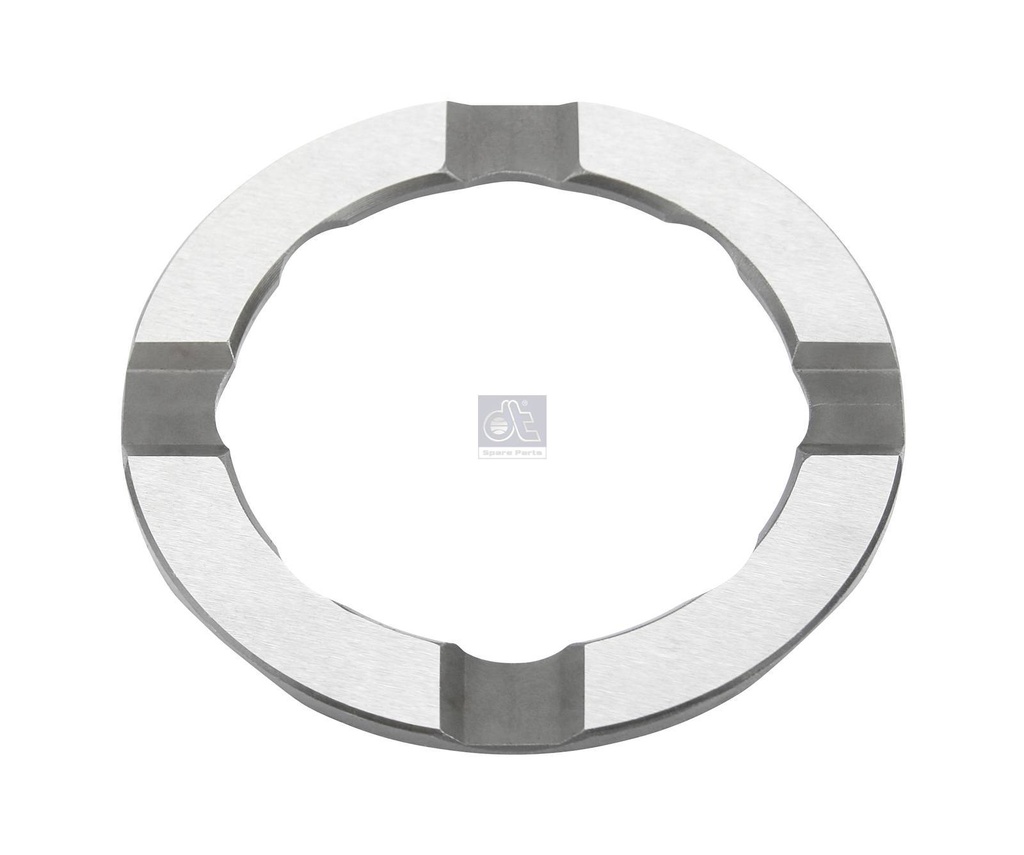 Rondelle de pression IVECO - DT SPARE PARTS