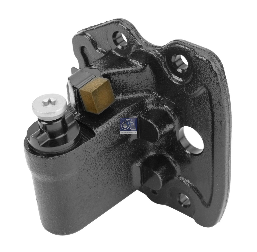 Charnière de porte MAN - DT SPARE PARTS