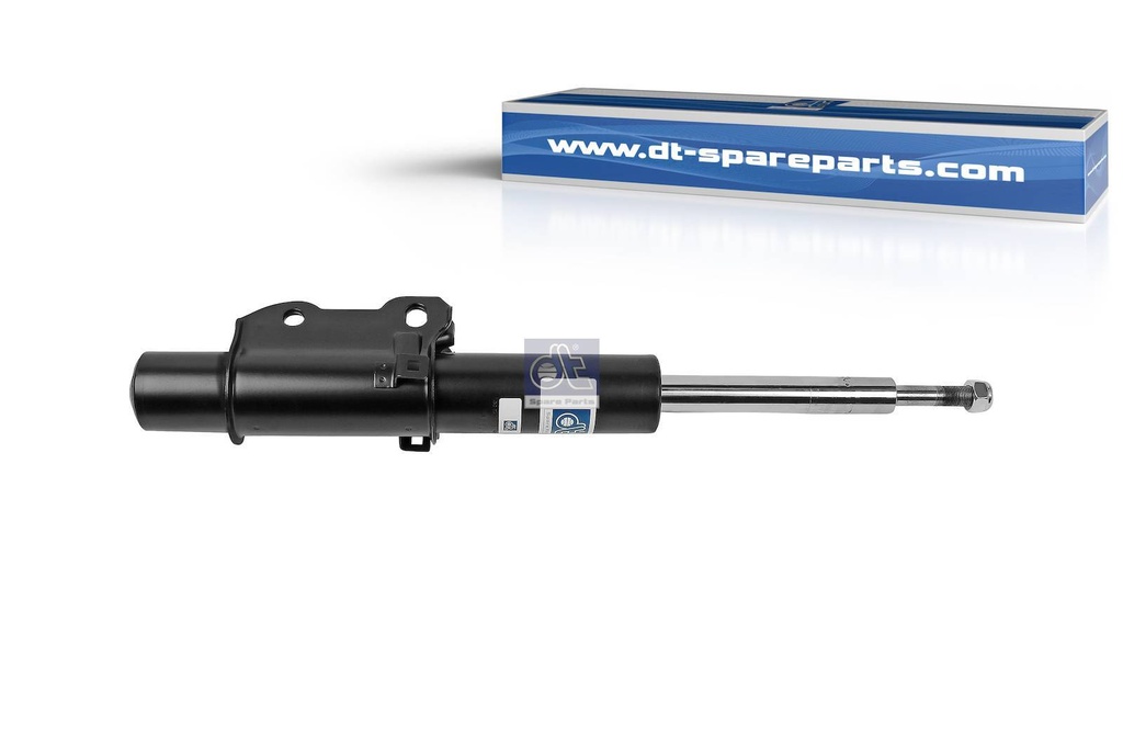 Amortisseur - DT SPARE PARTS