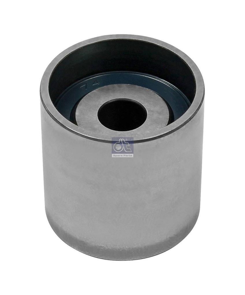 Galet tendeur - DT SPARE PARTS