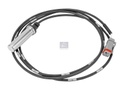 Capteur ABS - DT SPARE PARTS