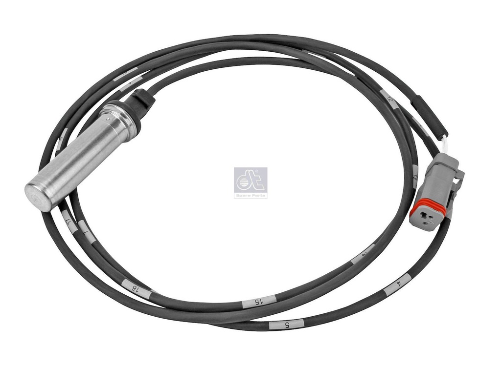 Capteur ABS - DT SPARE PARTS