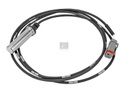 Capteur ABS - DT SPARE PARTS