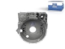 Boîtier de commande MERCEDES - DT SPARE PARTS