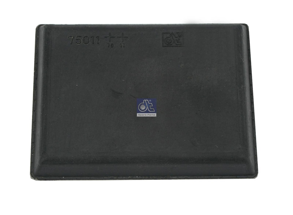 Butée MERCEDES - DT SPARE PARTS