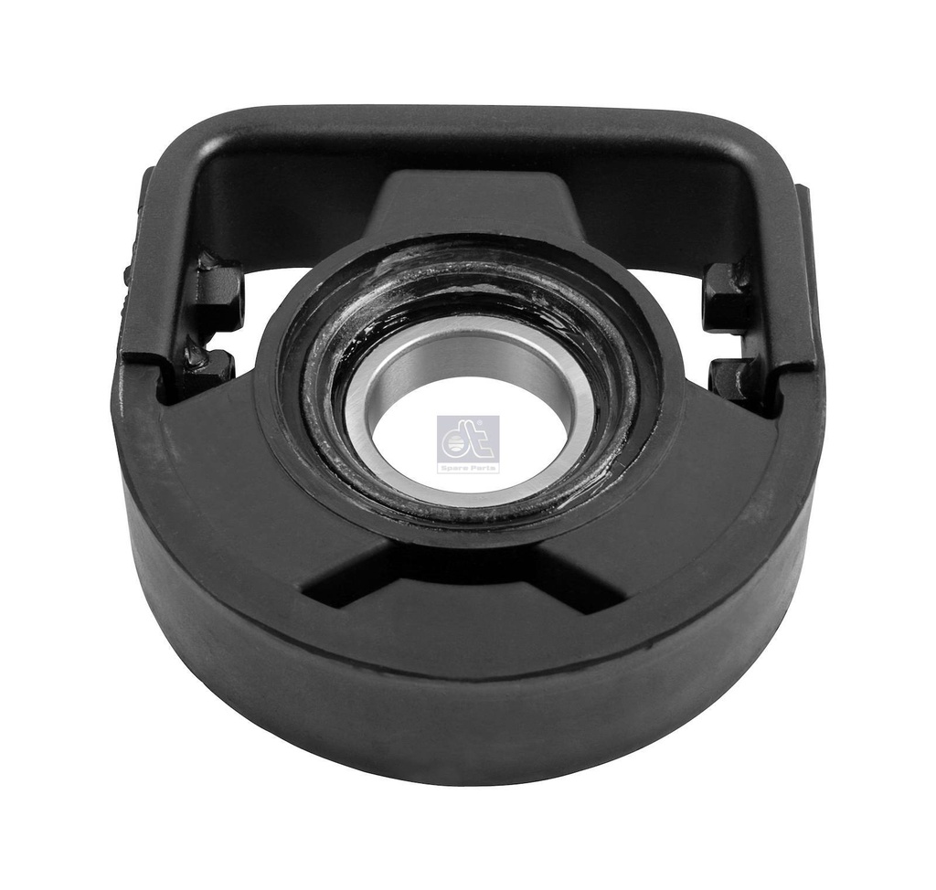 Palier central MERCEDES - DT SPARE PARTS