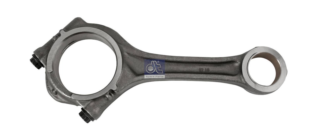 Bielle MERCEDES - DT SPARE PARTS
