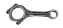 Bielle MERCEDES - DT SPARE PARTS