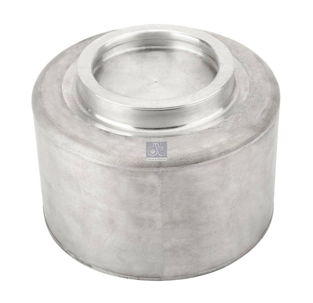 Piston MAN - DT SPARE PARTS