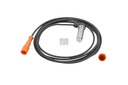 Capteur ABS - DT SPARE PARTS