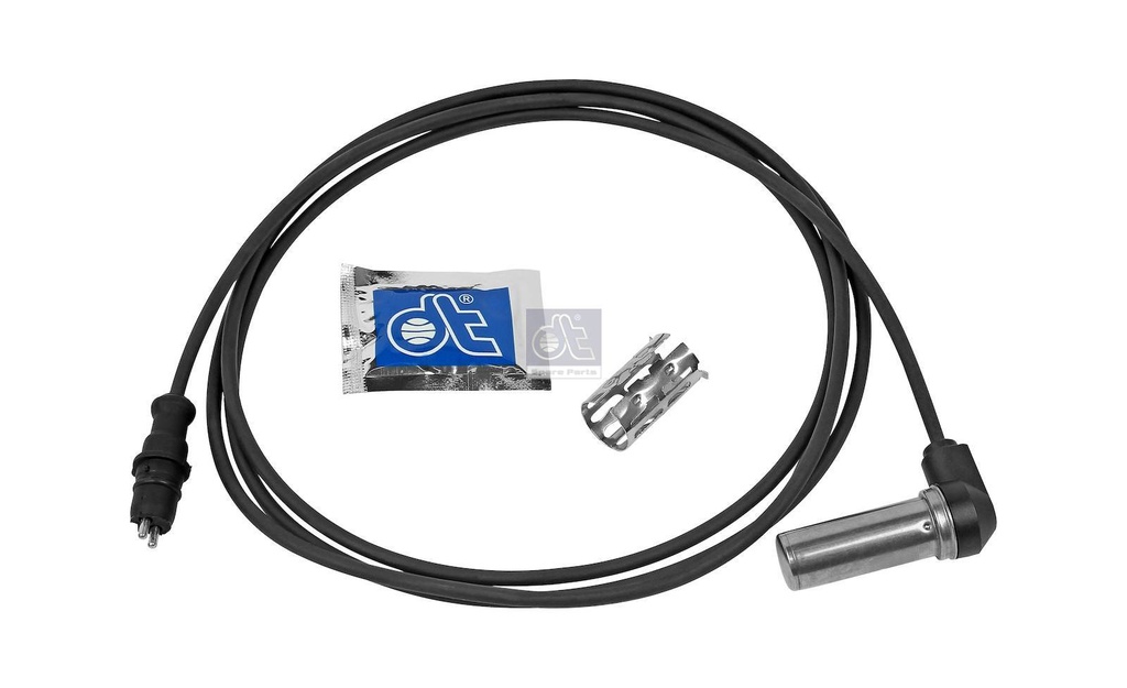 Capteur ABS - DT SPARE PARTS