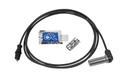 Capteur ABS - DT SPARE PARTS