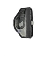 Feu de plaque d'immatriculation RENAULT - DT SPARE PARTS