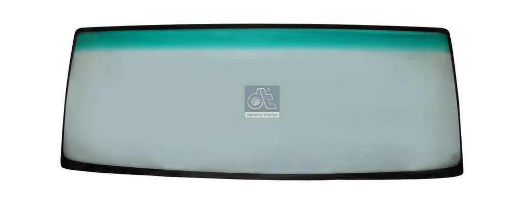 Pare-brise DAF - DT SPARE PARTS