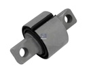 Douille MAN - DT SPARE PARTS