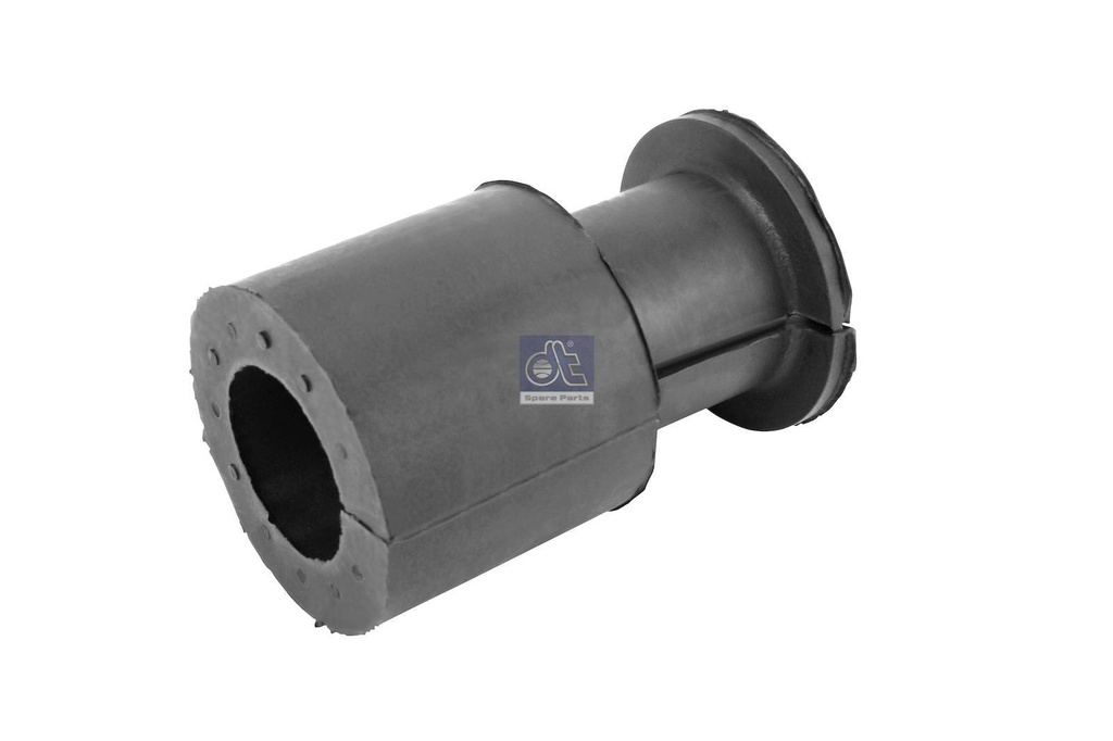 Douille - DT SPARE PARTS
