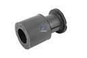 Douille - DT SPARE PARTS