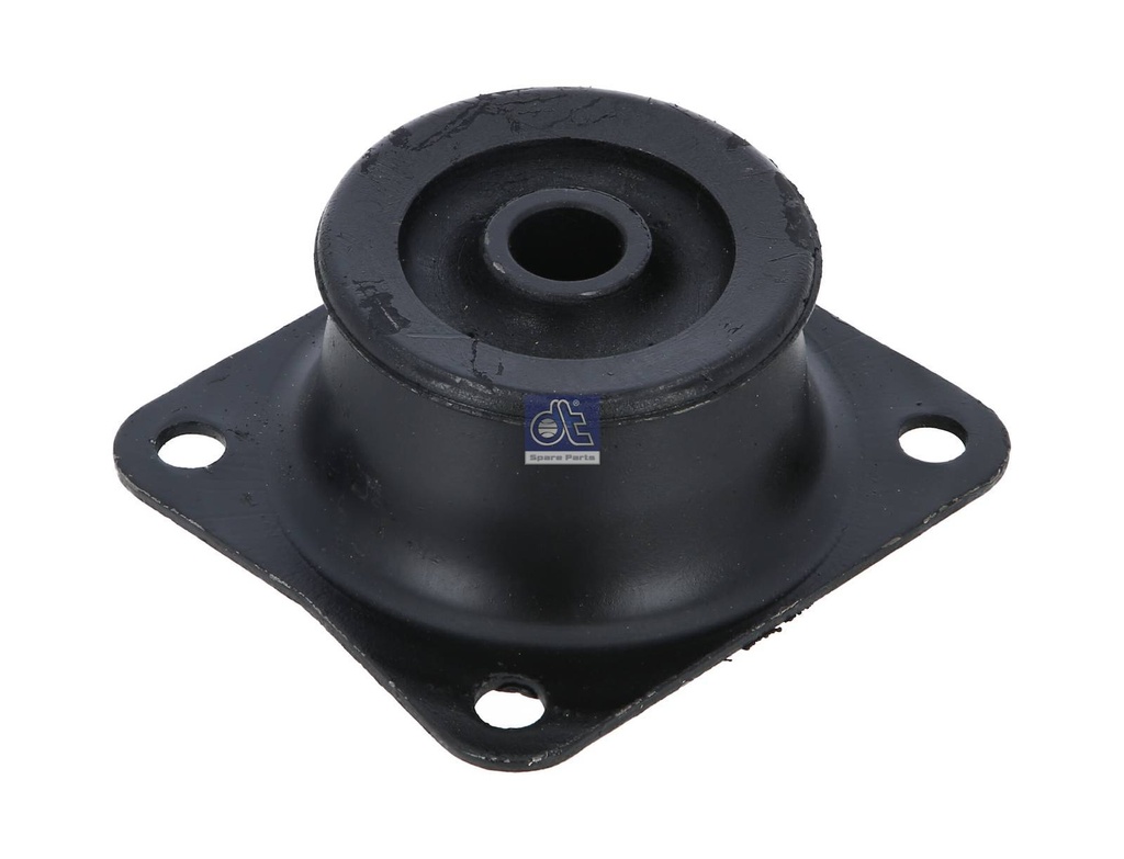 Silentbloc moteur RENAULT - DT SPARE PARTS