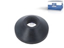 Butoir en caoutchouc - DT SPARE PARTS